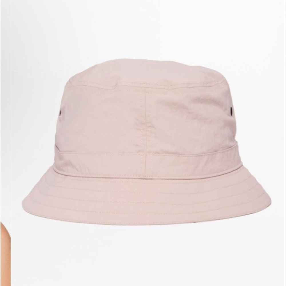 Lululemon On My Level Bucket Hat
Muse - Picture 2 of 10